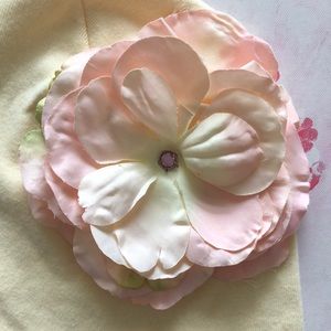 jamie rae hats Accessories - Jamie Rae Baby Hat jamie rae hats Accessories - Jamie Rae Baby Hat